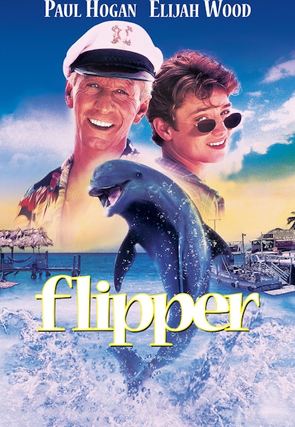 Flipper