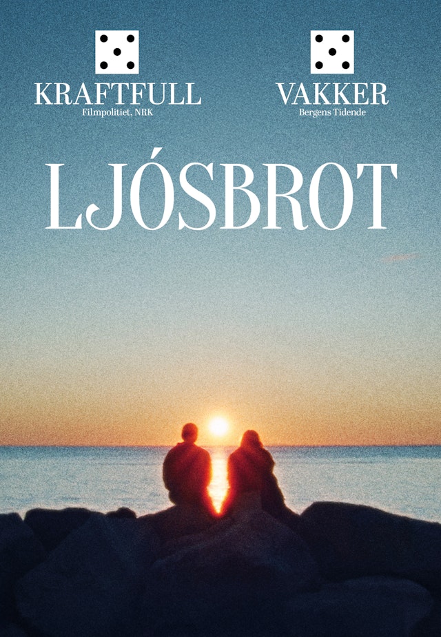 Lysbrud