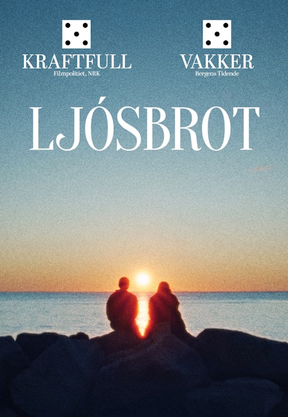Lysbrud
