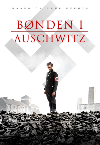 Bønden i Auschwitz