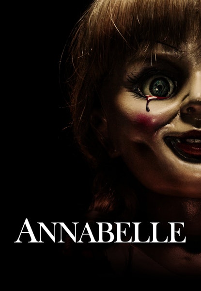 Annabelle
