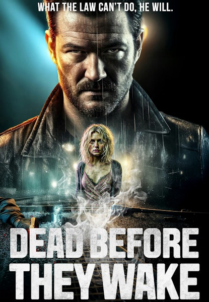 Dead Before They Wake