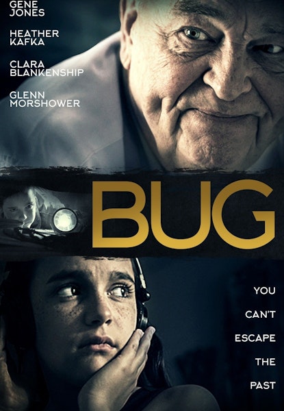 Bug