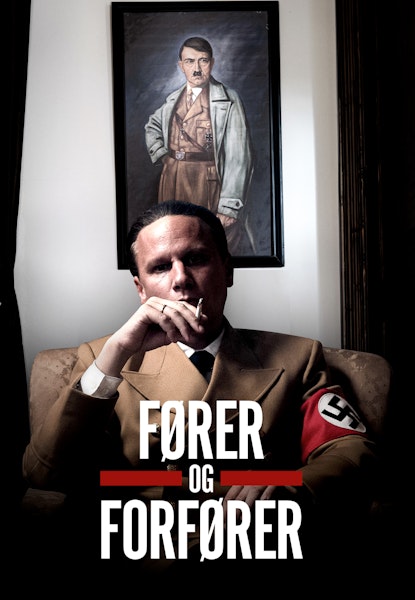 Føreren og forføreren