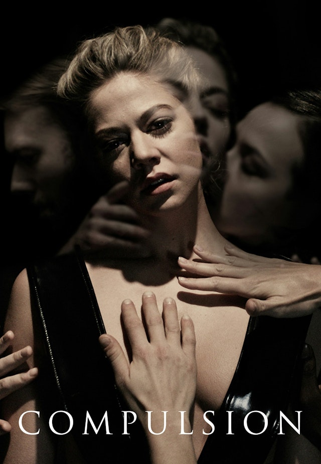 Compulsion