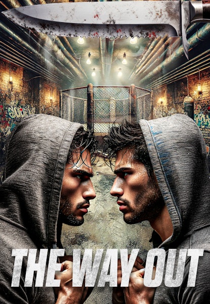 The Way Out