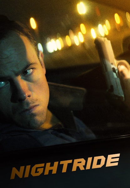 Nightride