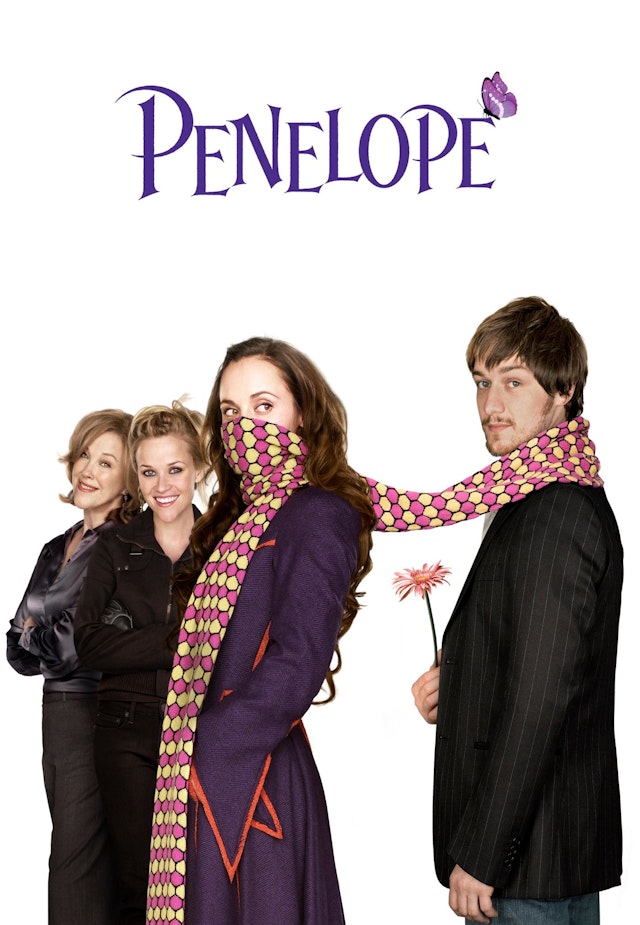 Penelope
