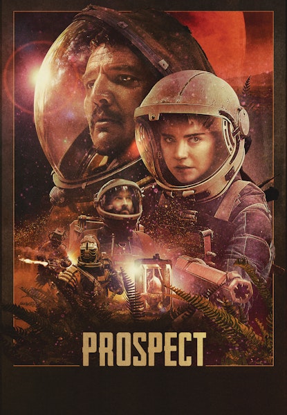 Prospect