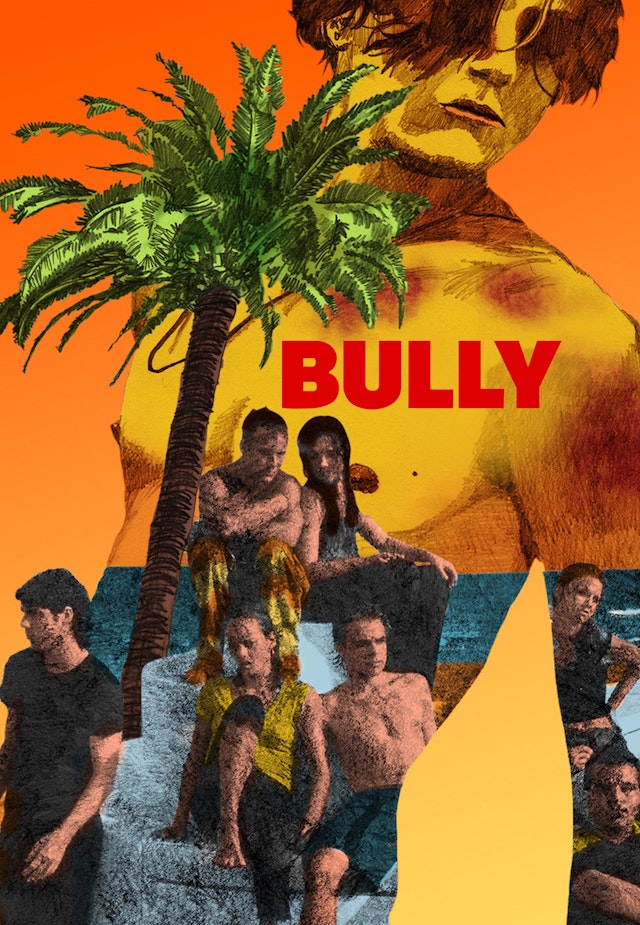 Bully
