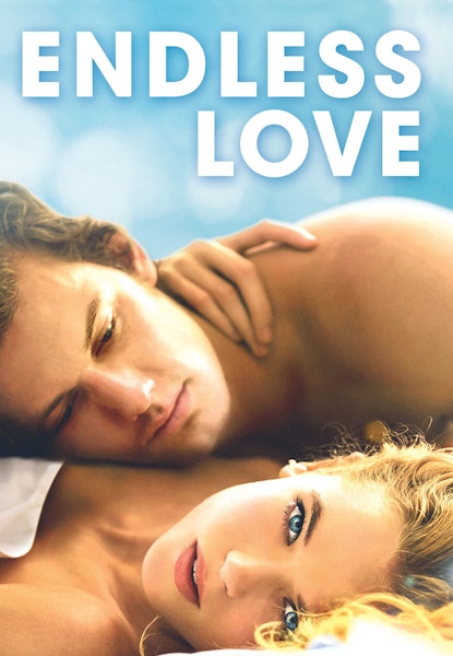Endless Love