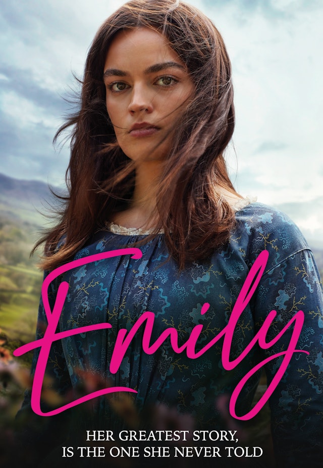 Emily