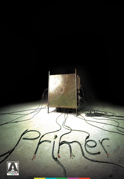 Primer