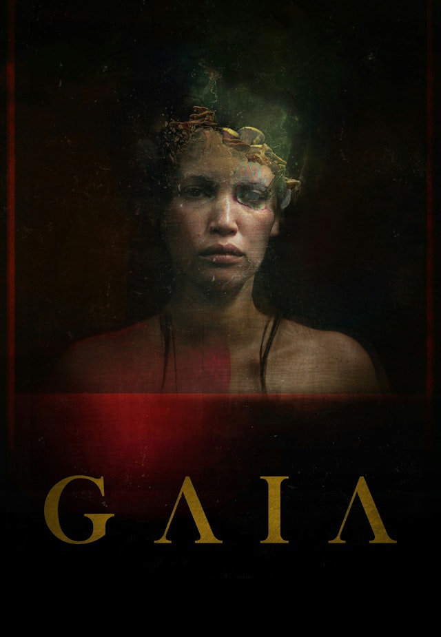Gaia