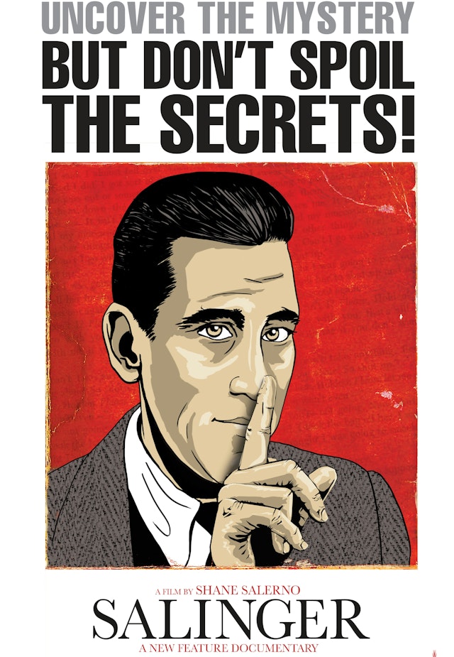 Salinger