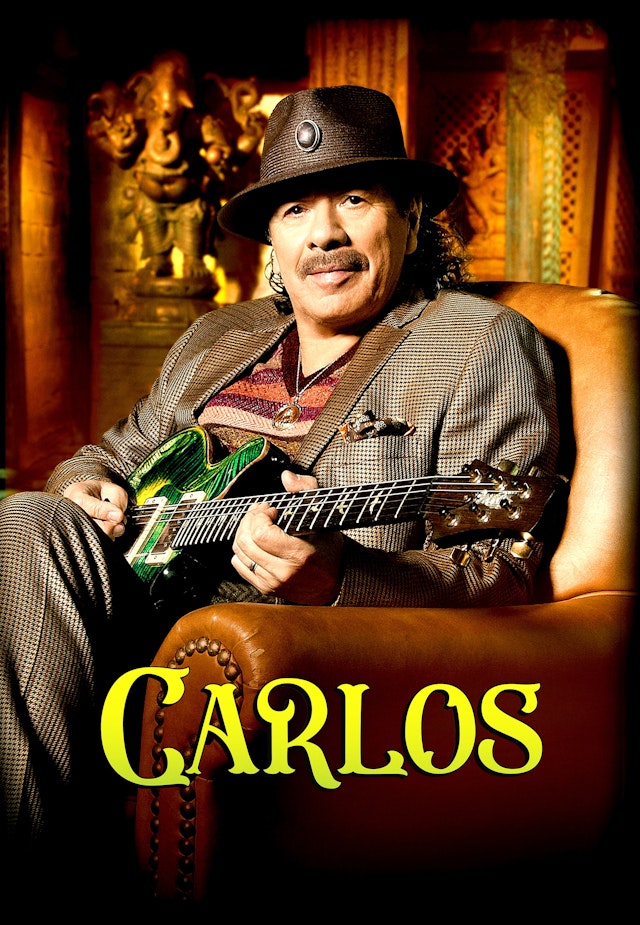 Carlos