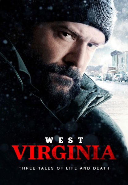 West Virginia