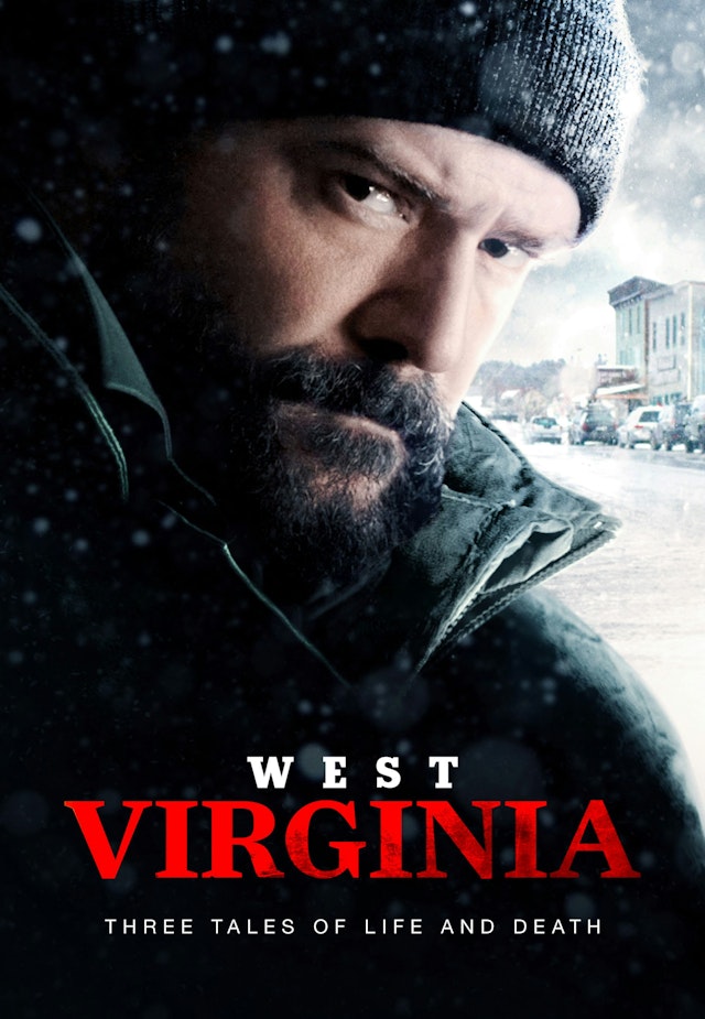 West Virginia
