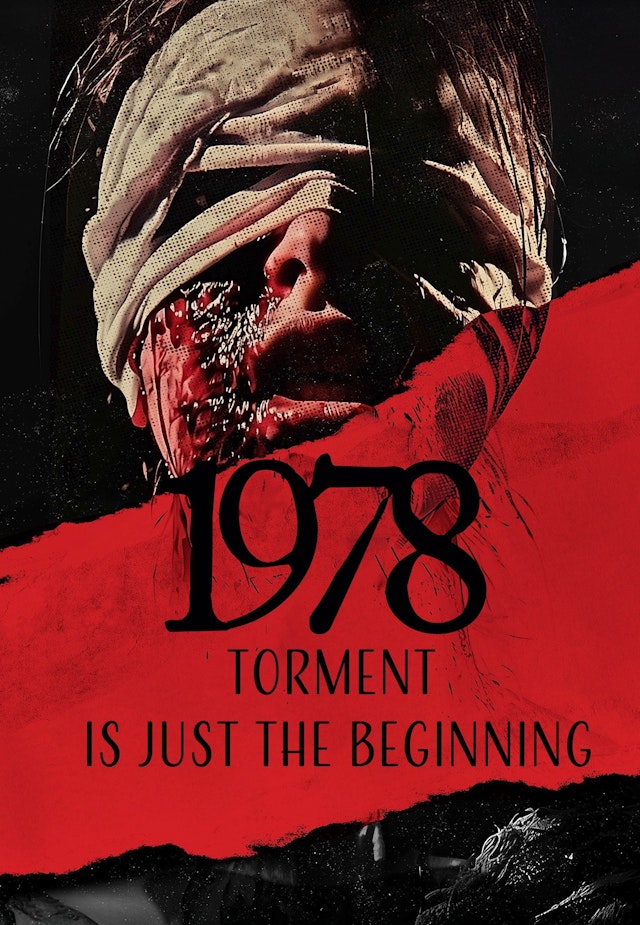 1978