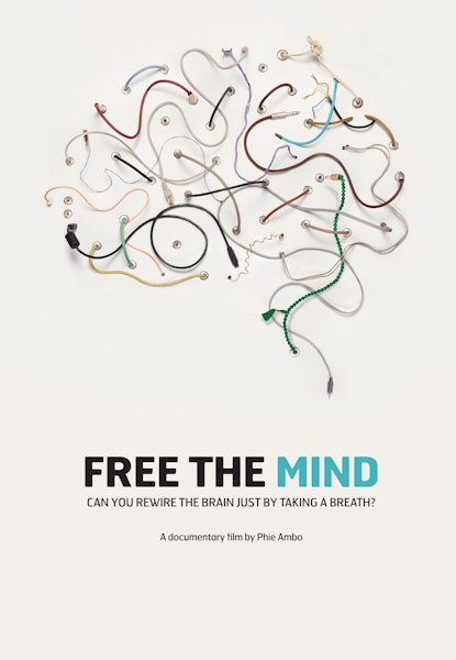 Free the Mind
