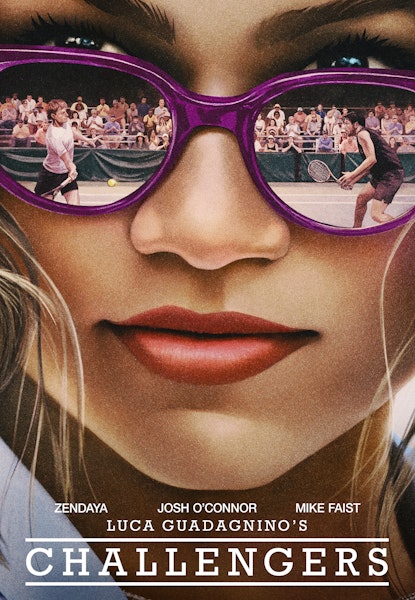 Challengers