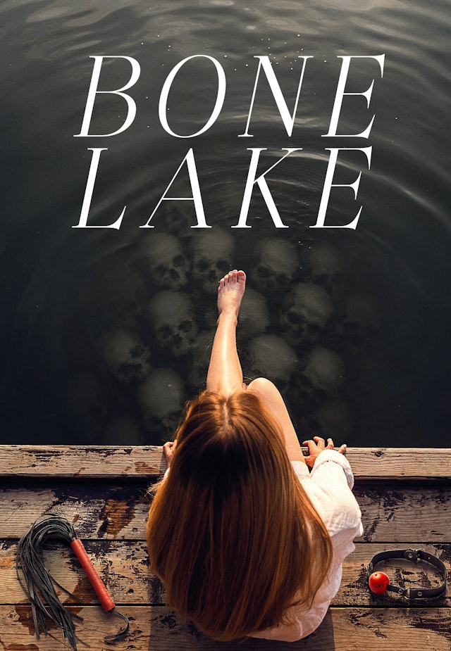 Bone Lake