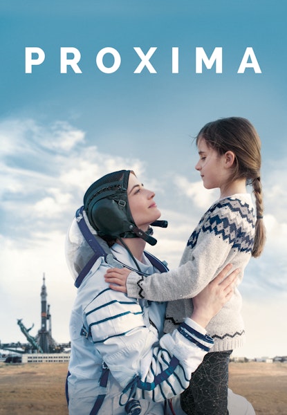 Proxima