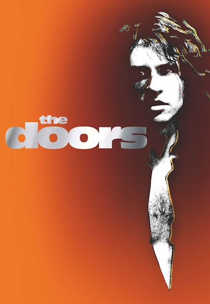 The Doors