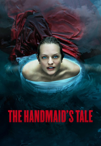 The Handmaid's Tale