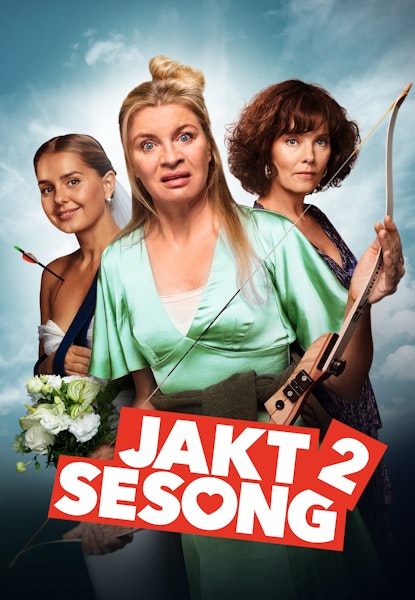 Jekt Sesong 2