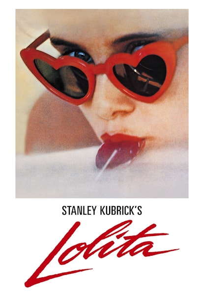 Lolita