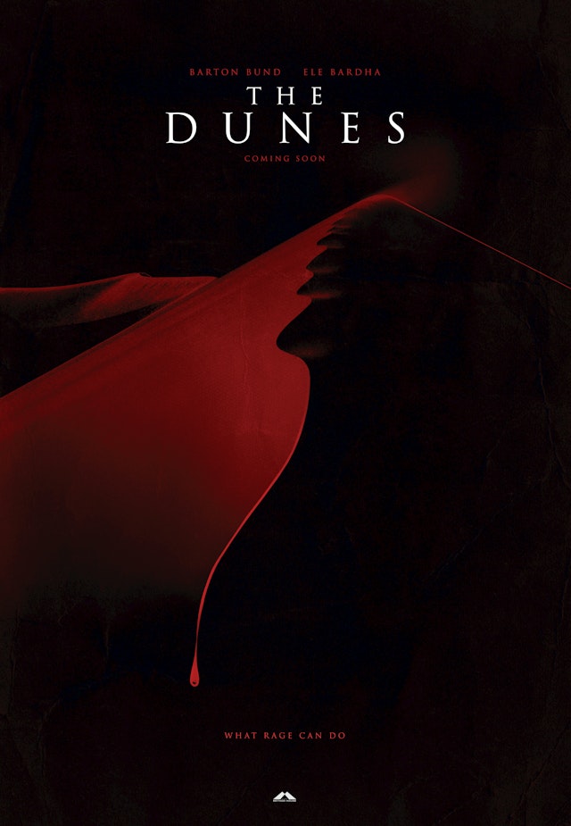 The Dunes