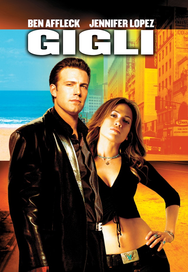 Gigli