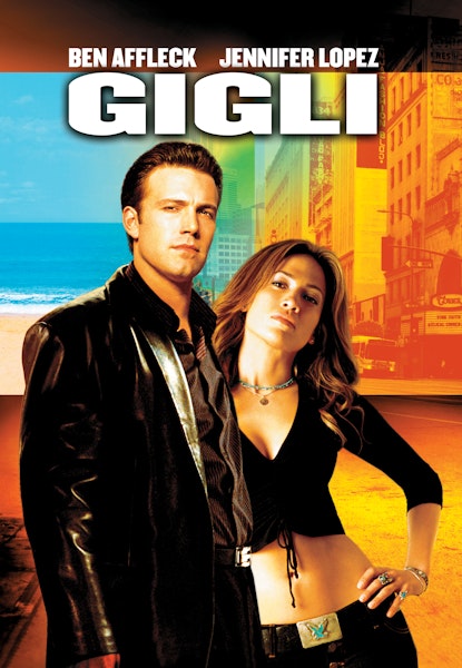 Gigli