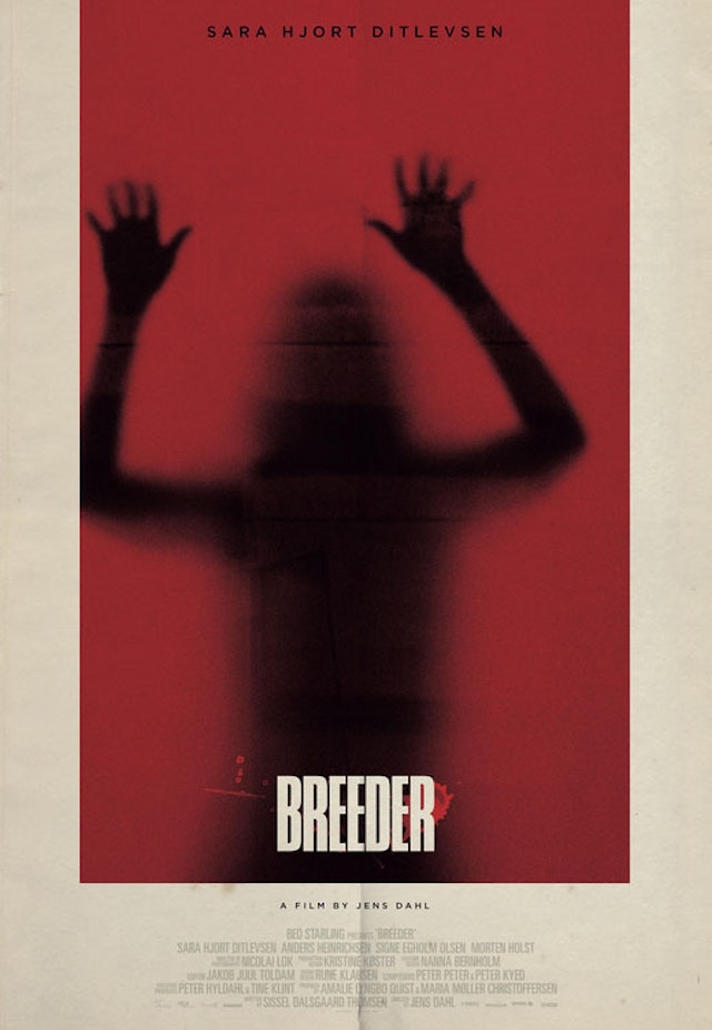 Breeder