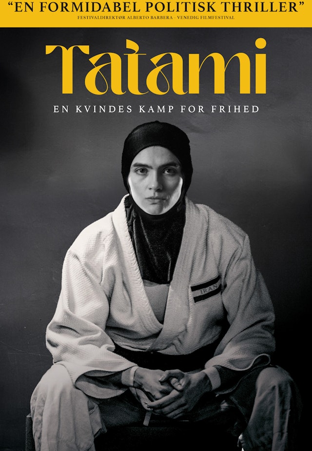 Tatami