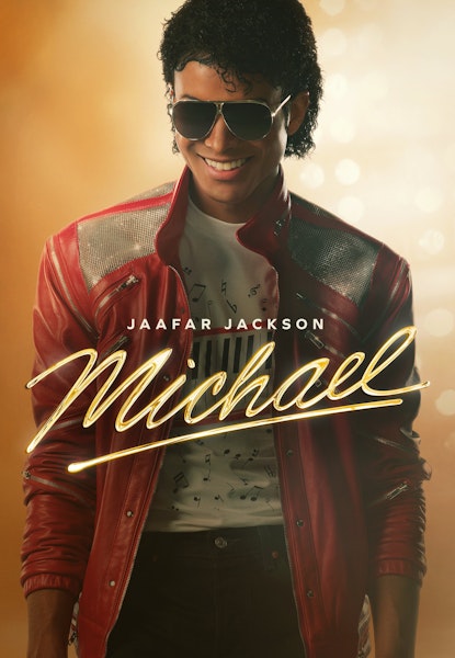 Michael