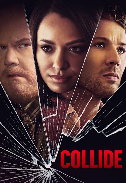Collide