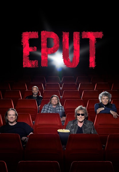 Eput
