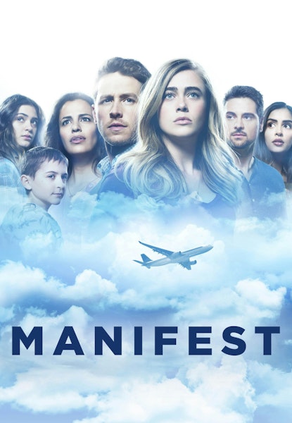Manifest