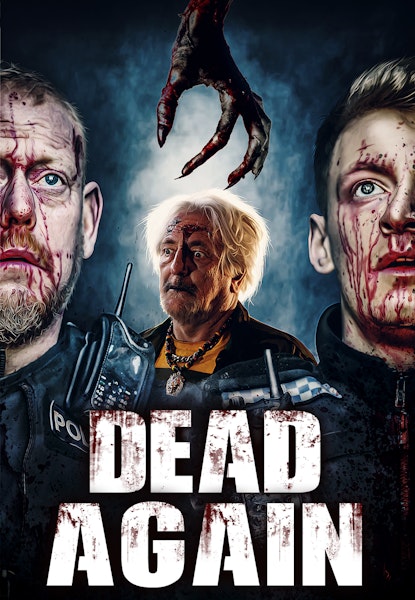 Dead Again