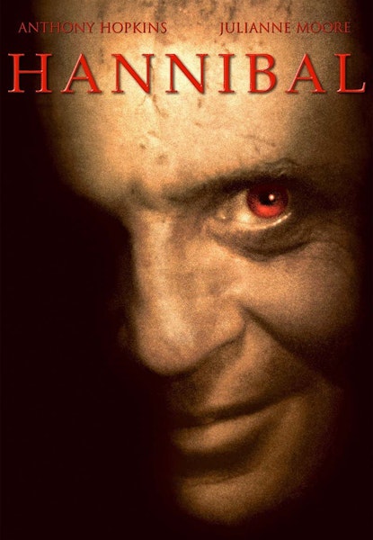 Hannibal