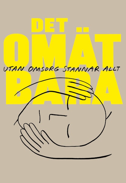 Det omätbara
