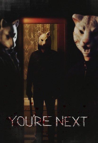 You're Next