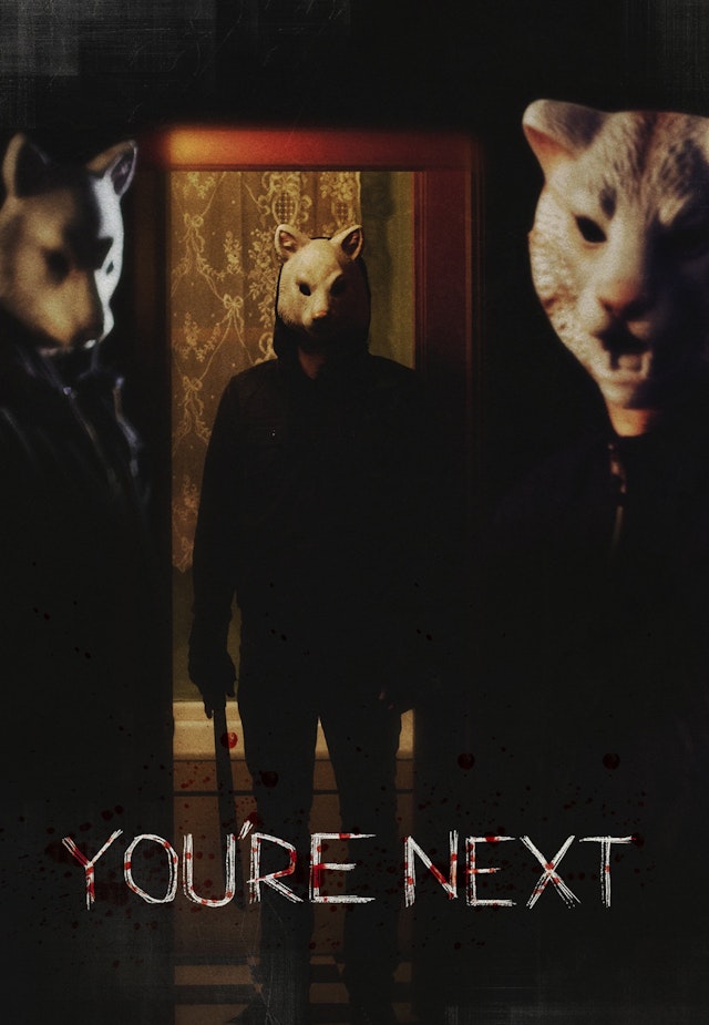You're Next