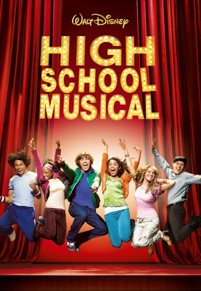 High School Musical