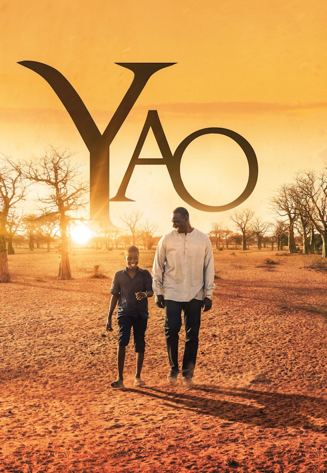 Yao