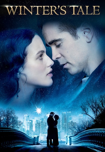 Winter's Tale