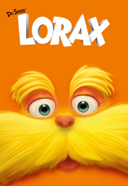 Lorax