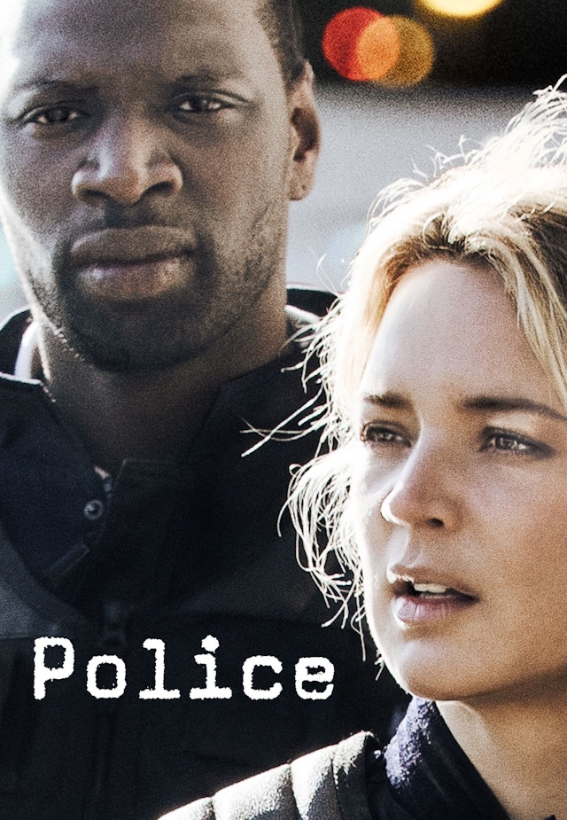 Police